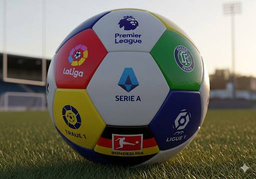 达米安琼斯智能运动概念图